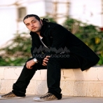 Abdel fatah greeny sur yala.fm